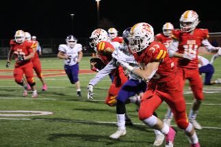 October 25 2019 IMG_64791563